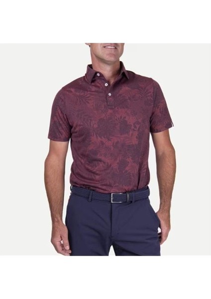 Stephen Erkek Tshirt