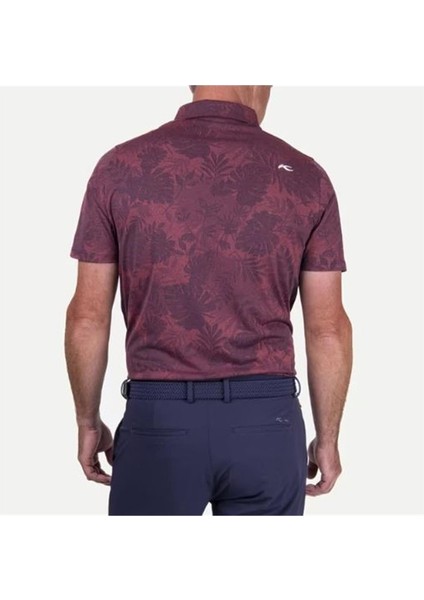 Stephen Erkek Tshirt fiyatları