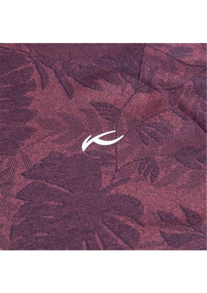 Stephen Erkek Tshirt fırsatları