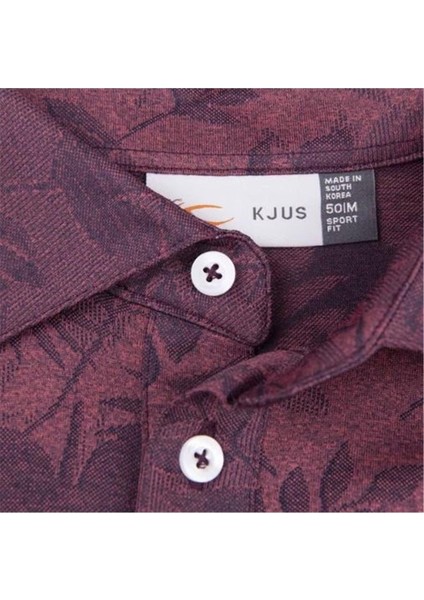 Stephen Erkek Tshirt indirimleri