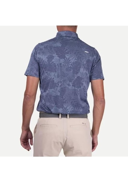 Stephen Erkek Tshirt