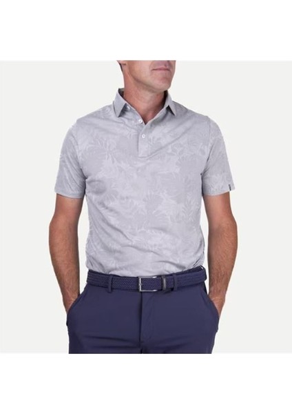 Stephen Erkek Tshirt