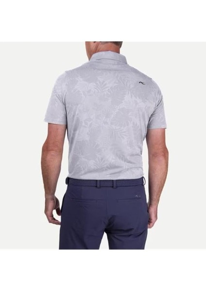 Stephen Erkek Tshirt fiyatları