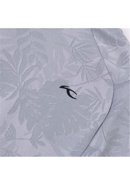 Stephen Erkek Tshirt modelleri