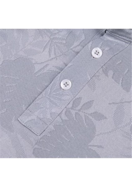 Stephen Erkek Tshirt fırsatları