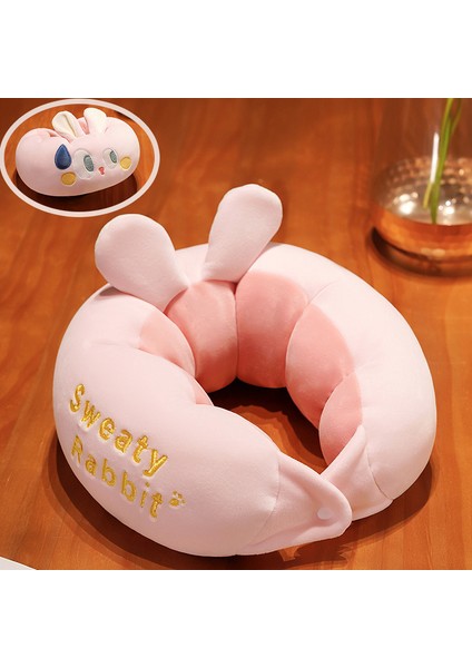 Name.......... (Yurt Dışından)