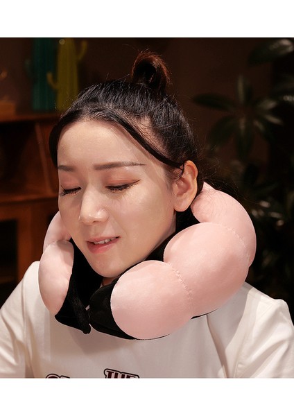 Name.......... (Yurt Dışından) fırsatları