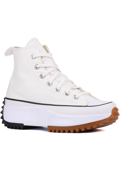 166799 Run Star Hike