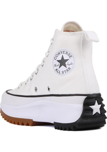 166799 Run Star Hike