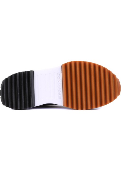 166799 Run Star Hike