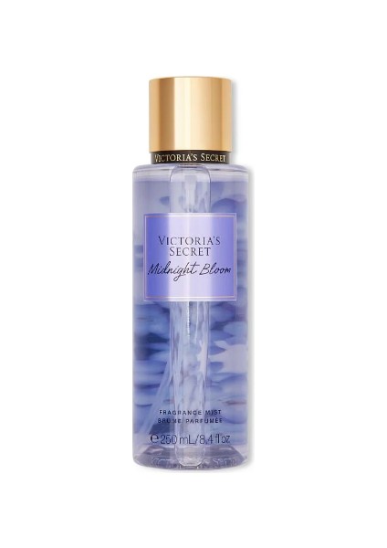 Beauty Midnight Bloom Vücut Spreyi