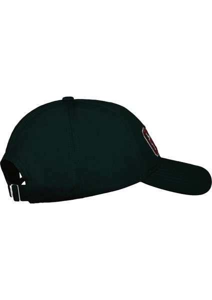 Unisex Yeşil Şapka 9900256.374 fiyatları