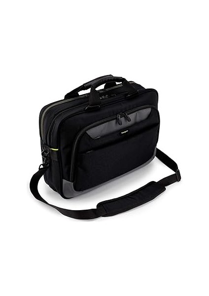 Targus TCG455 Citygear 14 Notebook Çanta