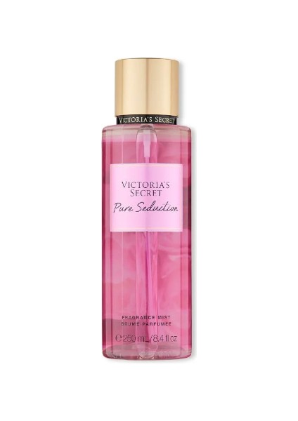 Beauty Pure Seduction Vücut Spreyi