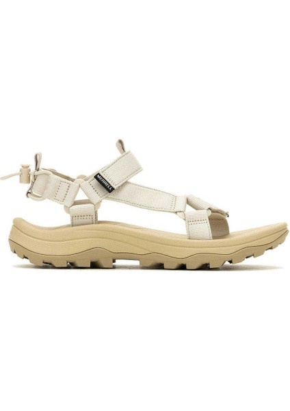 Speed Fusion Web Sport Kadın Sandalet J007018