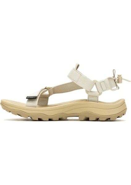 Speed Fusion Web Sport Kadın Sandalet J007018