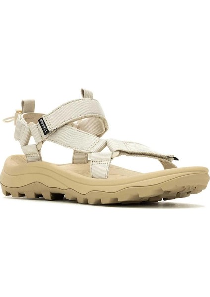 Speed Fusion Web Sport Kadın Sandalet J007018
