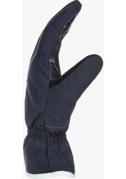 Freshfield Gloves fiyatları