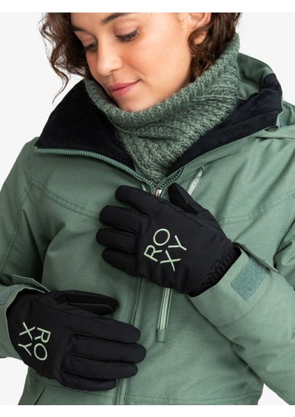 Freshfield Gloves modelleri