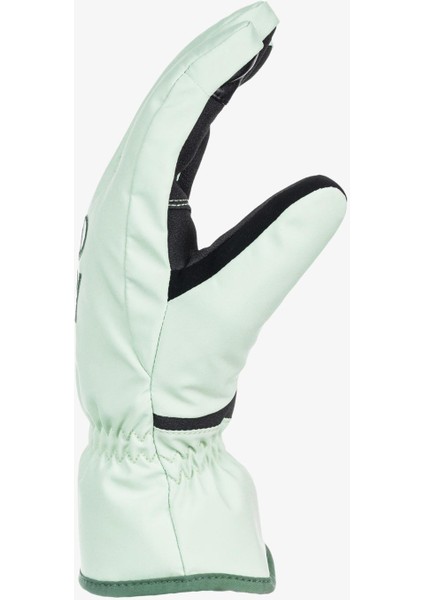 Freshfıeld Gloves Yeşil Kadın Eldiven fiyatları