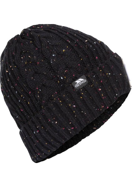 Dazzle - Rechargable Led Beanie Hat Unisex Bere modelleri