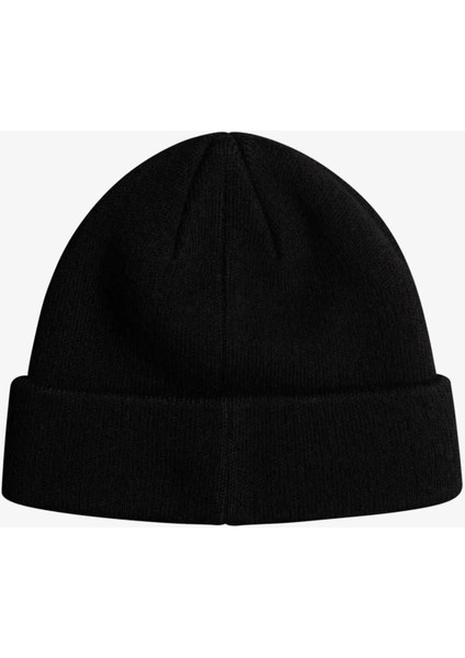 Routine Erkek Siyah Bere EQYHA03331-TEB fiyatları