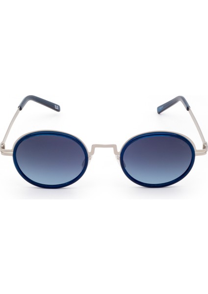 SG00008 04 Unisex Güneş Gözlüğü fiyatları