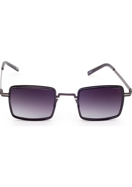 SG00019 02 Unisex Güneş Gözlüğü fiyatları