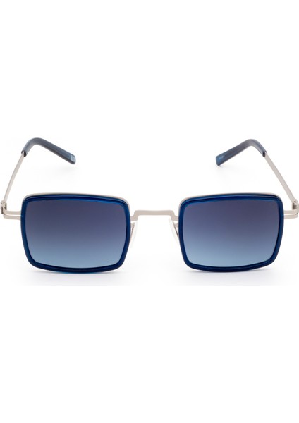 SG00019 04 Unisex Güneş Gözlüğü