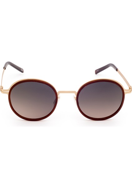 SG00021 03 Unisex Güneş Gözlüğü fiyatları