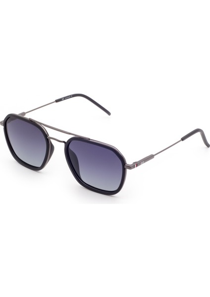 1037 01 Erkek Güneş Gözlüğü