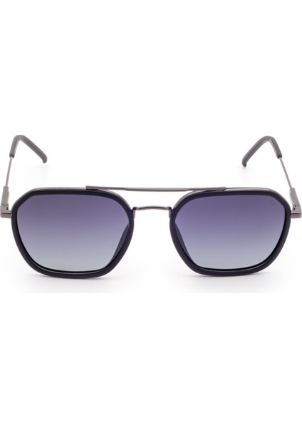 1037 01 Erkek Güneş Gözlüğü fiyatları