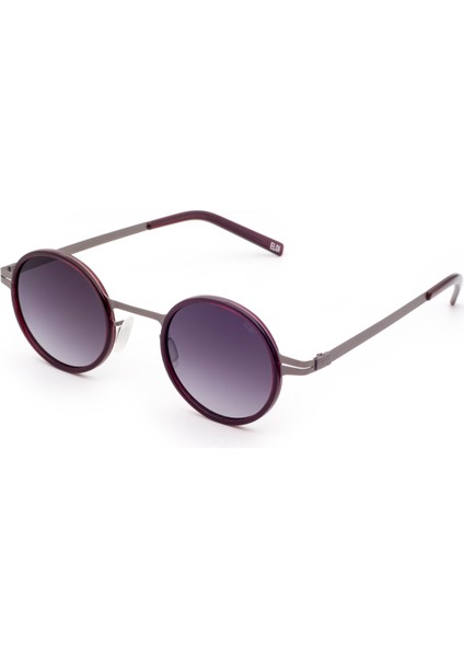 SG00009 06 Unisex Güneş Gözlüğü