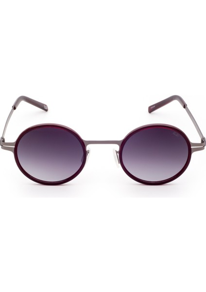 SG00009 06 Unisex Güneş Gözlüğü