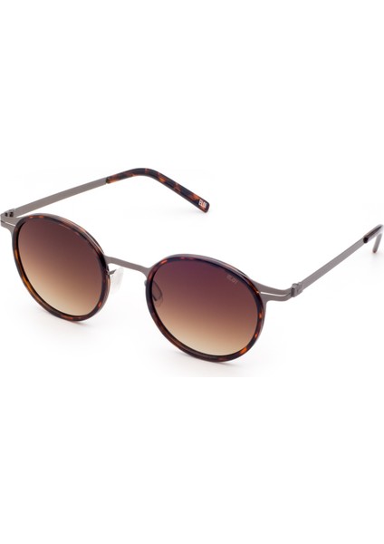 SG00023 07 Unisex Güneş Gözlüğü