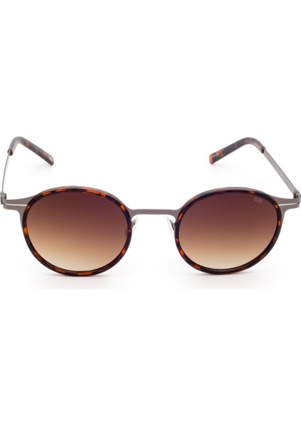 SG00023 07 Unisex Güneş Gözlüğü fiyatları