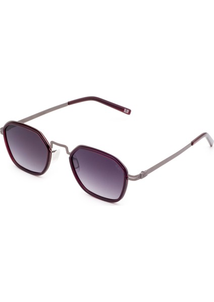 SG00014 06 Unisex Güneş Gözlüğü