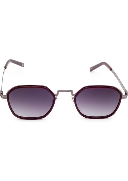 SG00014 06 Unisex Güneş Gözlüğü fiyatları