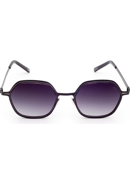 SG00022 02 Unisex Güneş Gözlüğü