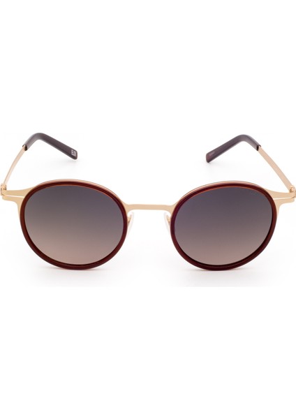 SG00023 03 Unisex Güneş Gözlüğü fiyatları