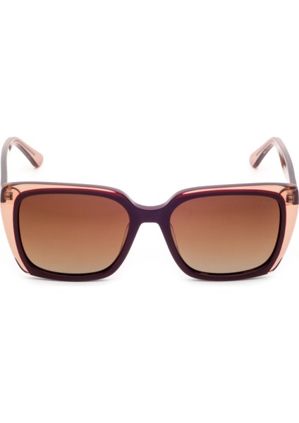 1028 02 Kadın Güneş Gözlüğü fiyatları