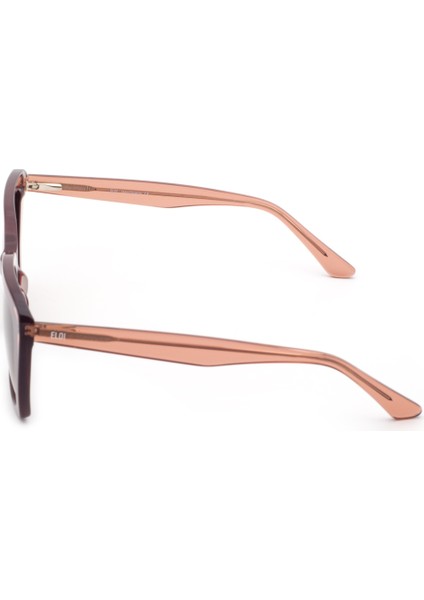 1028 02 Kadın Güneş Gözlüğü modelleri