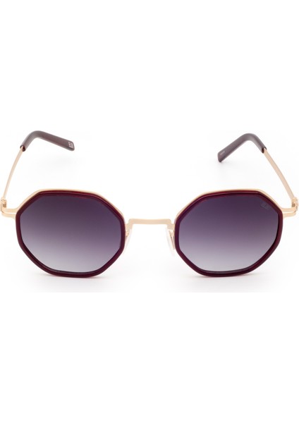 SG00006 06 Unisex Güneş Gözlüğü fiyatları
