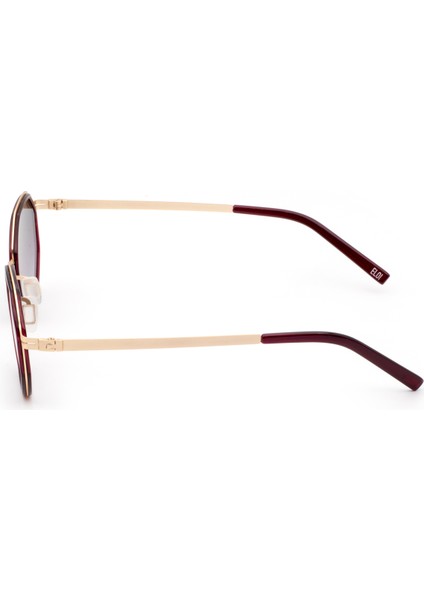 SG00006 06 Unisex Güneş Gözlüğü modelleri