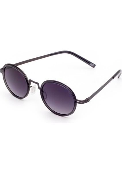 SG00008 02 Unisex Güneş Gözlüğü