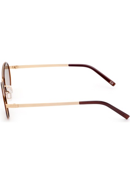 SG00008 03 Unisex Güneş Gözlüğü modelleri