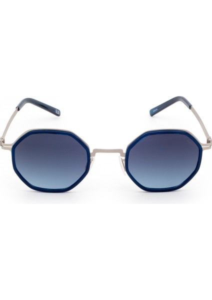 SG00006 04 Unisex Güneş Gözlüğü fiyatları