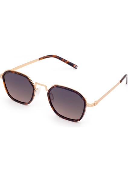 SG00014 05 Unisex Güneş Gözlüğü