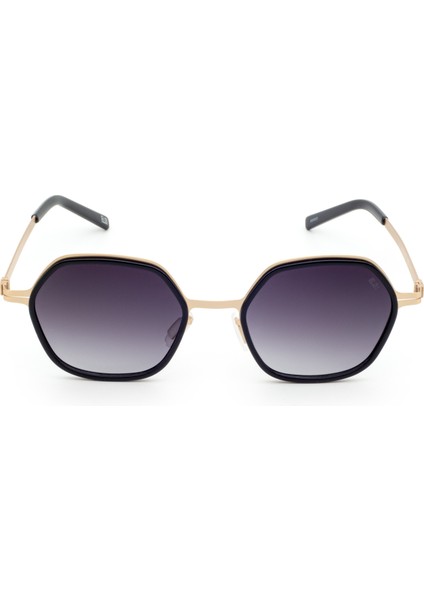 SG00022 01 Unisex Güneş Gözlüğü fiyatları