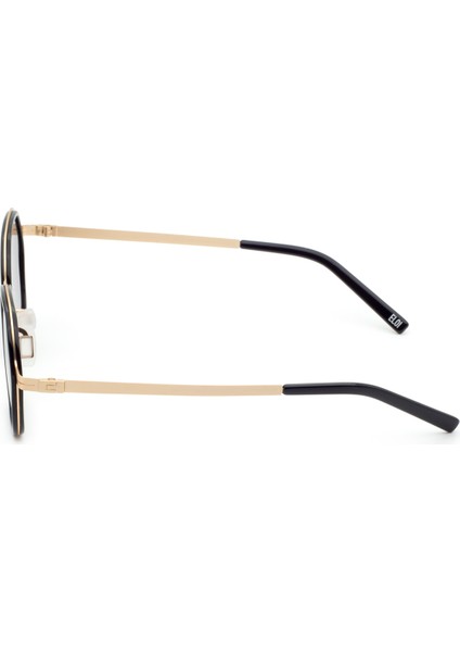 SG00022 01 Unisex Güneş Gözlüğü modelleri